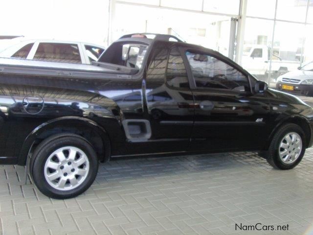 Opel CORSA 1.8 SPORT in Namibia