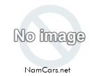 Used Isuzu  KB250 S/C 2X4  in Namibia