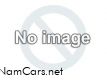 Spes Bona Fiat-Alfa Romeo