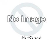Chevrolet Lumina SS 6.0 V8 A/T