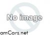 Used Jeep GRAND CHEROKEE V8 5.2A for sale