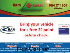 e-Car
diagnosis-service-value