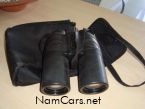 Binoculars