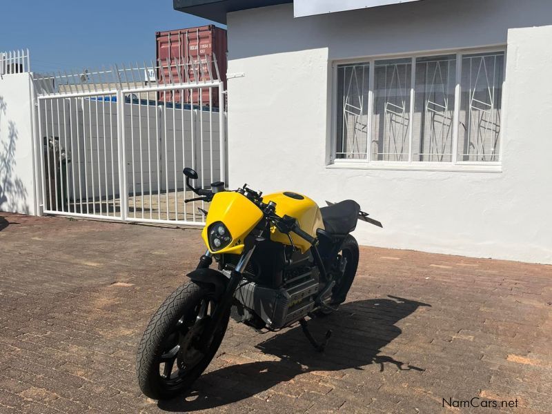 bmw k100rt for sale