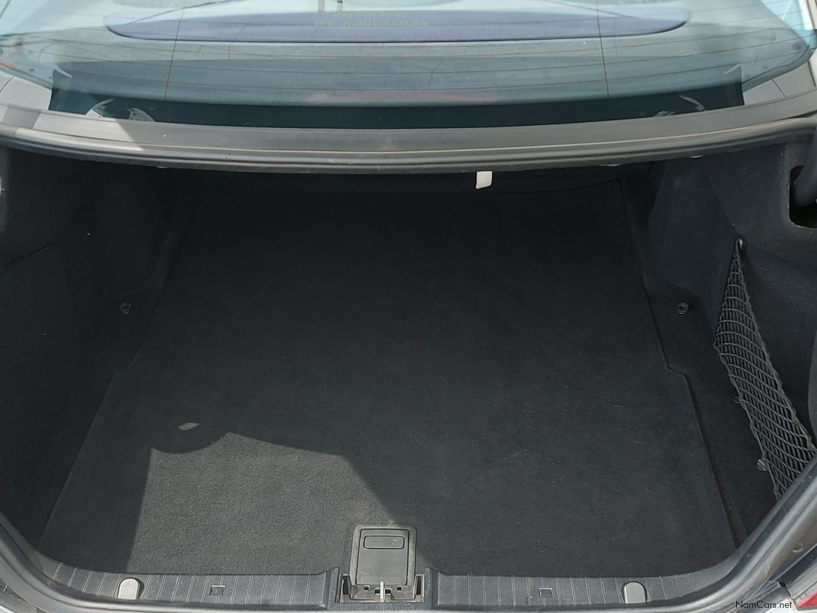 Mercedes-Benz E220 CDI Avantgarde in Namibia