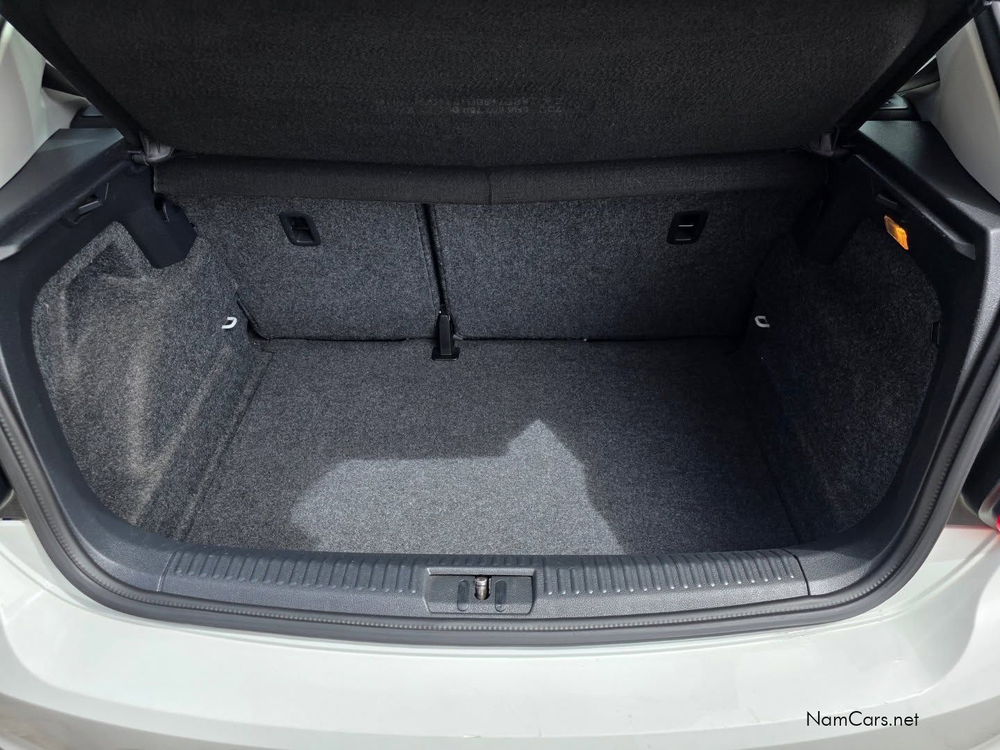 Volkswagen POLO GP 1.2 TSI HIGHLINE DSG //NO DEPOSIT// in Namibia