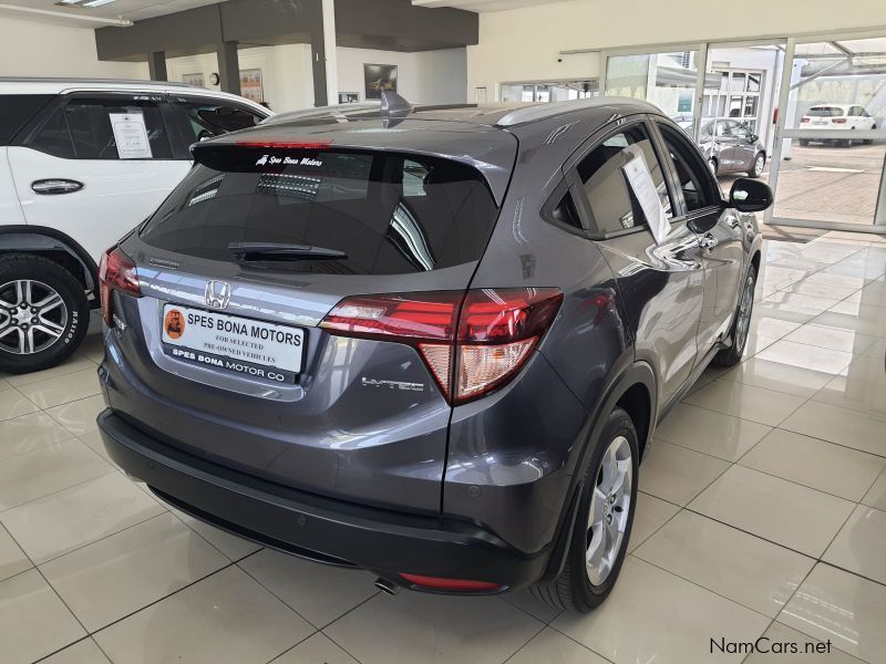 Honda HR-V 1.8 Elegance in Namibia