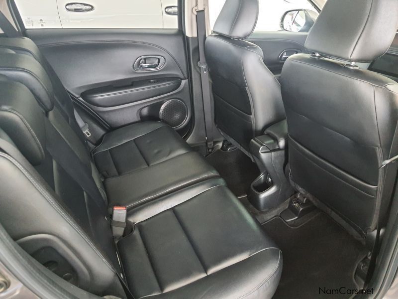 Honda HR-V 1.8 Elegance in Namibia