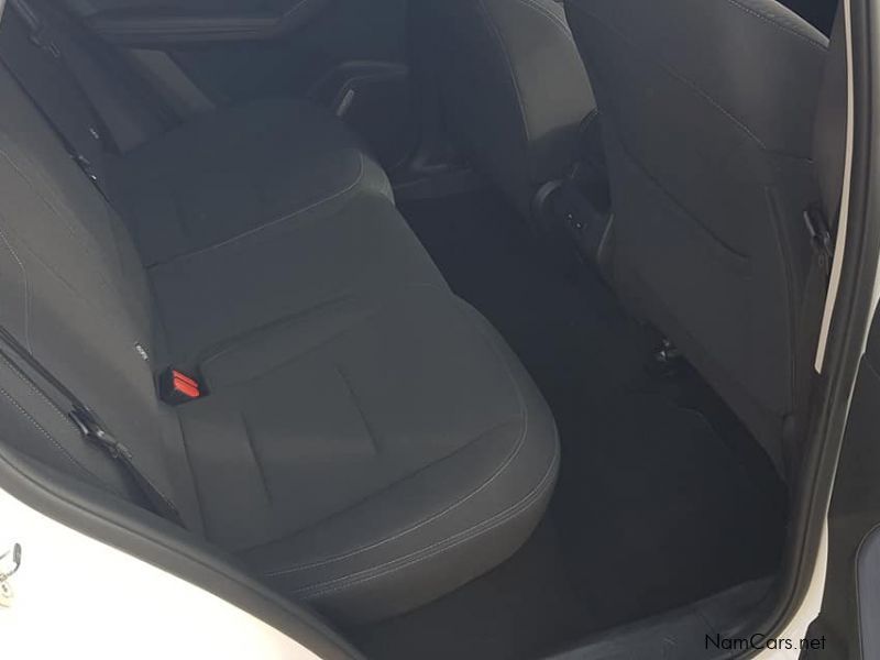Haval H2 Jolion 1.5T City M/T in Namibia