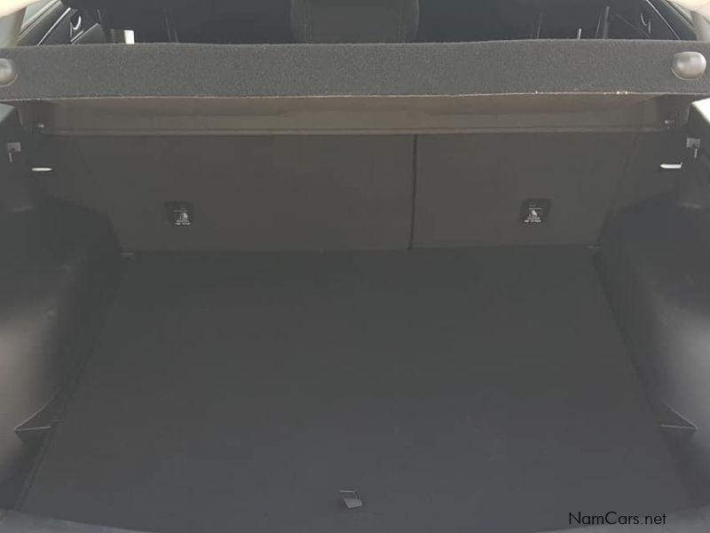 Haval H2 Jolion 1.5T City M/T in Namibia