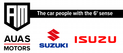 Auas Motors Swakopmund Namibia