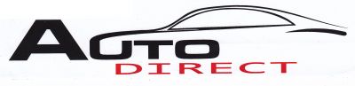 Auto Direct Namibia