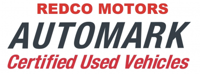 Gobabis Toyota Namibia