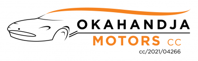 Okahandja Motors CC