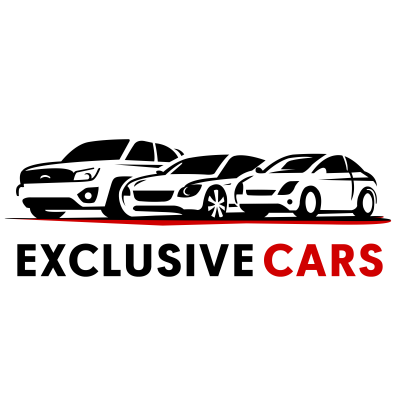 Exclusive Cars
