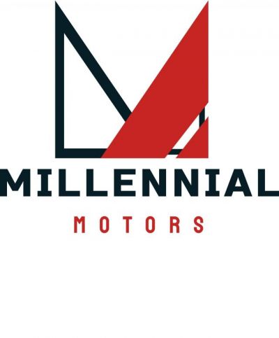 Millennial Motors Namibia