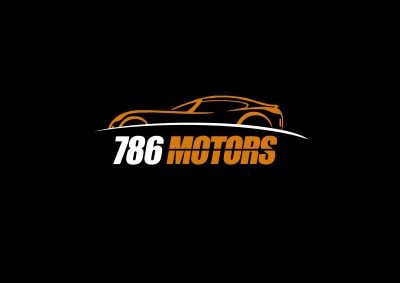 The 786 Motors