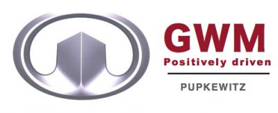 GWM Pupkewitz