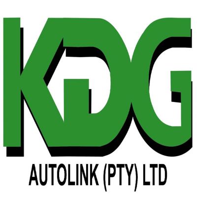 KDG Autolink