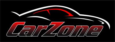 CarZone