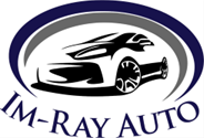 Im-Ray Auto