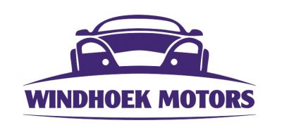 Windhoek Motors Namibia