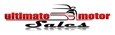 Ultimate Motor Sales Namibia