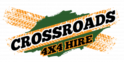 Crossroads 4x4 Hire