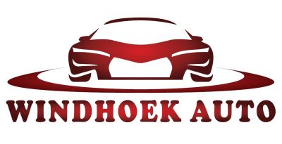 Windhoek Auto