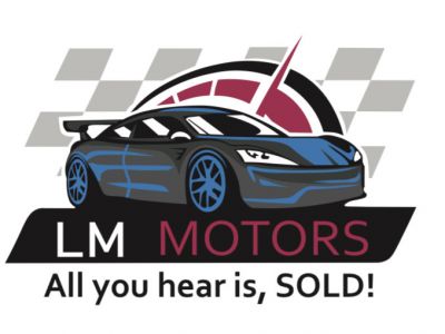 LM Motors Namibia