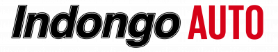 Indongo Auto