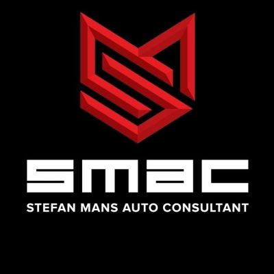 SMAC Namibia Namibia