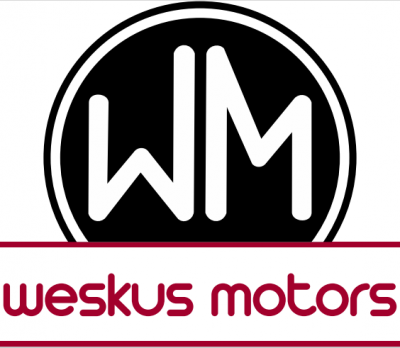 Weskus Motors Namibia