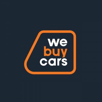 We Buy Cars Namibia