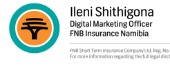 FNB Insurance