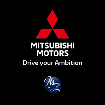 Mitsubishi Motors (M&Z Motors)