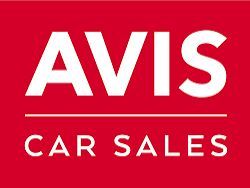 Avis Car Sales