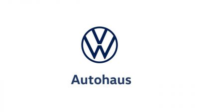 Autohaus Windhoek