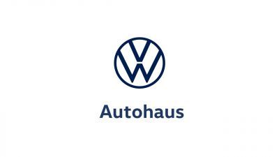 Autohaus Swakopmund