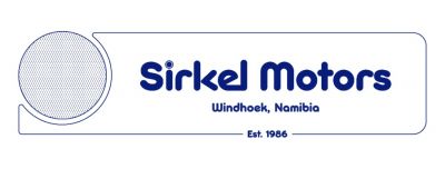 Sirkel Motors Namibia