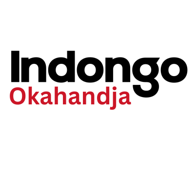 Indongo Toyota Okahandja Namibia