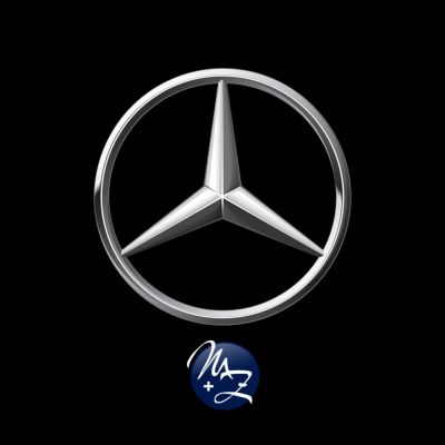 M+Z Mercedes-Benz