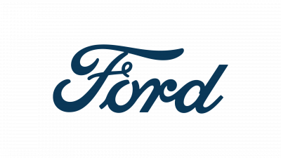 Novel Ford Windhoek New