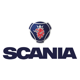 Scania Namibia (Pty) Ltd