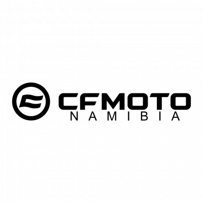 CFMOTO Namibia