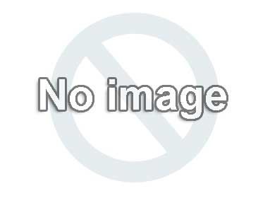 Dunes Automotive Solutions Namibia