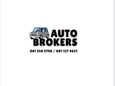 Auto Brokers