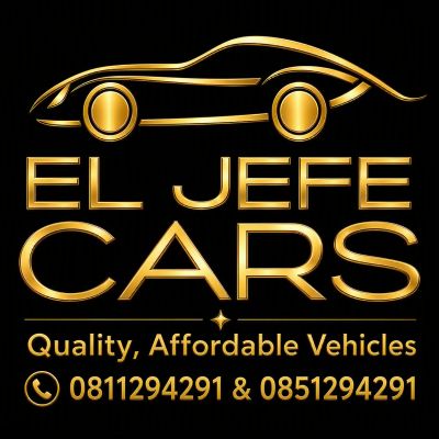 El Jefe Cars Namibia