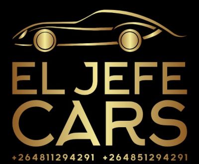 El Jefe Cars CC Namibia