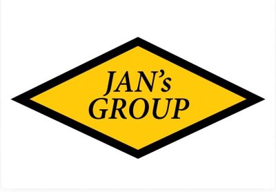 JAN JAPAN MOTORS WALVISBAY Namibia